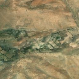 Satellite imagery of Nāw-e Ghoway, AF