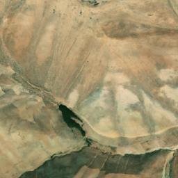 Satellite imagery of Nāw-e Ghoway, AF