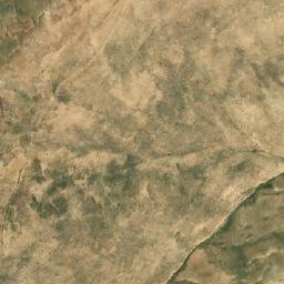 Satellite imagery of Band-e Talkhak, AF