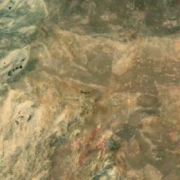 Satellite imagery of Kōh-e Sar-e Nīl, AF