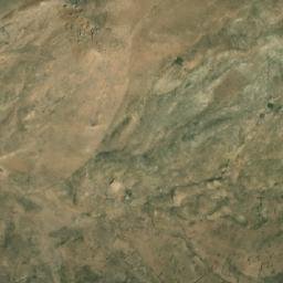 Satellite imagery of Kōh-e Sar-e Āwrak, AF