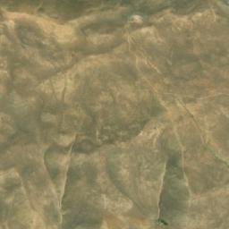 Satellite imagery of Kōh-e Pētāb Jōy, AF