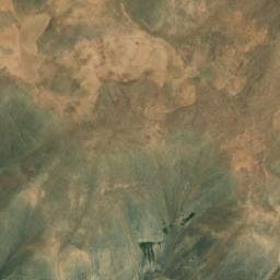 Satellite imagery of Kōh-e Pāy Būm, AF