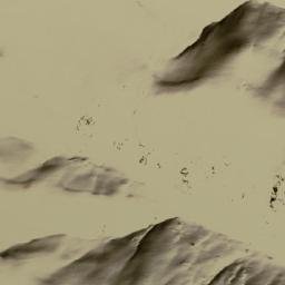 Satellite imagery of Band-e Darāz-Gāw Khānah, AF