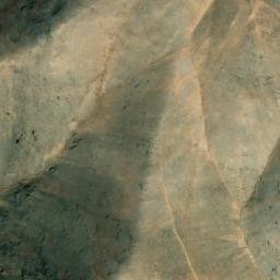 Satellite imagery of Kōh-e Rashak, AF