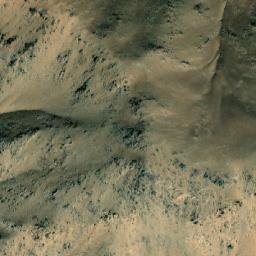 Satellite imagery of Biland Gīrō, AF