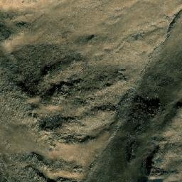 Satellite imagery of Zardil, AF