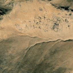 Satellite imagery of Kōh-e Rāh-e Galah, AF