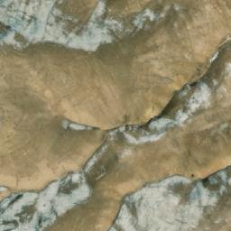 Satellite imagery of Kōh-e Āb Pāy, AF