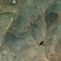 Satellite imagery of Now-e Farukh, AF