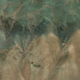 Satellite imagery of Now-e Farukh, AF