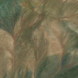 Satellite imagery of Now-e Farukh, AF