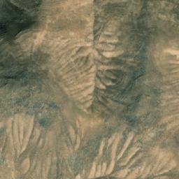 Satellite imagery of Kōh-e Nālah, AF