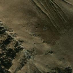 Satellite imagery of Chūnchatah, AF