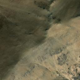 Satellite imagery of Chūnchatah, AF