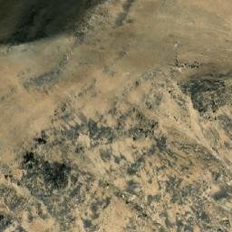 Satellite imagery of Chūnchatah, AF