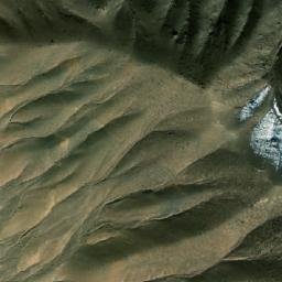 Satellite imagery of Kōh-e Qal‘ah-ye Dalīl, AF