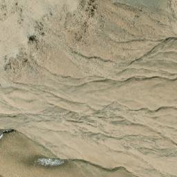 Satellite imagery of Kalagay, AF