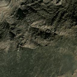 Satellite imagery of Siyāh Kāsē Ghar, AF