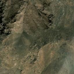 Satellite imagery of Siyāh Kāsē Ghar, AF