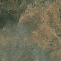 Satellite imagery of Siyāh Kāsē Ghar, AF