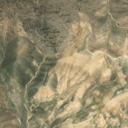 Satellite imagery of Lōy Waṯaī, AF