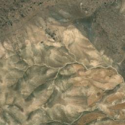 Satellite imagery of Lōy Waṯaī, AF