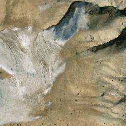 Satellite imagery of Asifirān, AF