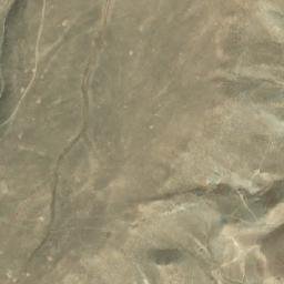 Satellite imagery of Mimlē Rāghêh, AF