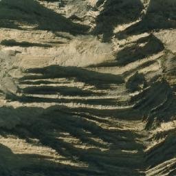 Satellite imagery of Bātar Ghar, AF