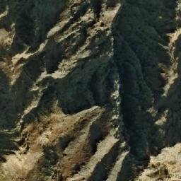 Satellite imagery of Kōbē Dowlat Ghar, AF