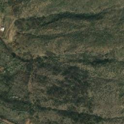 Satellite imagery of Goyendob, IN
