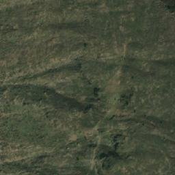 Satellite imagery of Goyendob, IN