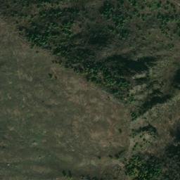 Satellite imagery of Goyendob, IN