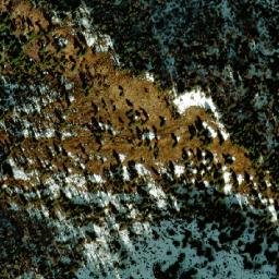 Satellite imagery of Brāridob, IN