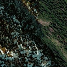 Satellite imagery of Brāridob, IN