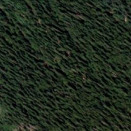 Satellite imagery of Brāridob, IN