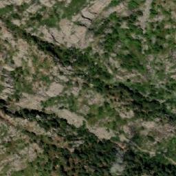 Satellite imagery of Hāmwās, IN
