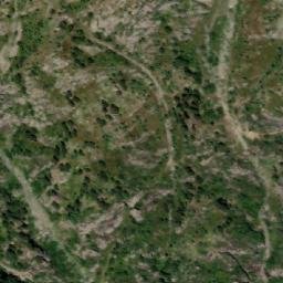 Satellite imagery of Hāmwās, IN