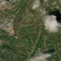 Satellite imagery of Hāmwās, IN