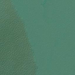 Satellite imagery of Soyankan Nyo, KR