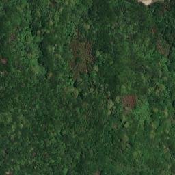 Satellite imagery of Koroku Bana, JP