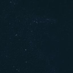 Satellite imagery of Ebisu Zaki, JP