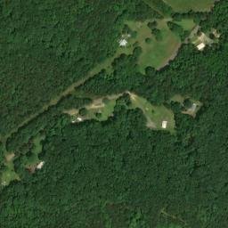 Satellite imagery of Drake Hill, US