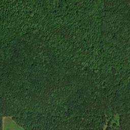 Satellite imagery of Drake Hill, US