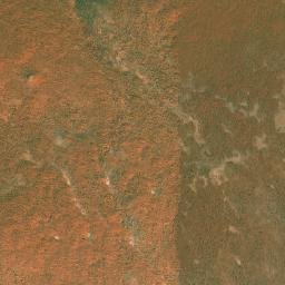 Satellite imagery of Chaab el Biod, DZ