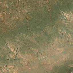 Satellite imagery of Chaab el Biod, DZ