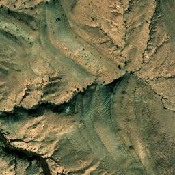 Satellite imagery of Mahasseur Rharbia, DZ