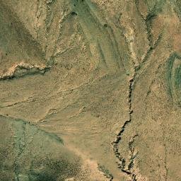 Satellite imagery of Mahasseur Rharbia, DZ