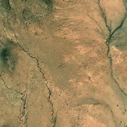Satellite imagery of Mahasseur Rharbia, DZ